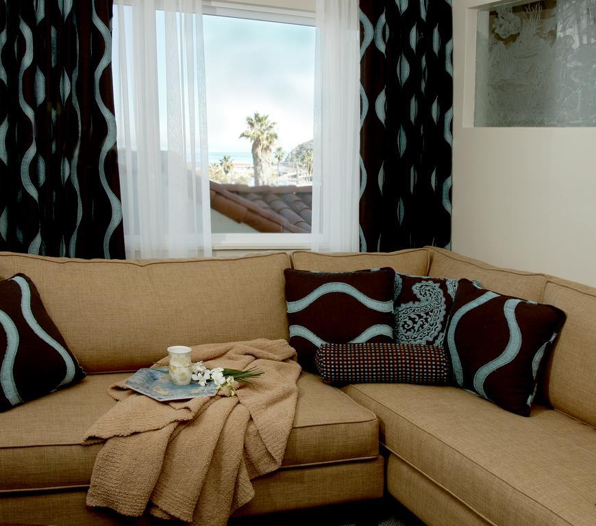 Aurora Hotel Avalon Δωμάτιο φωτογραφία